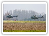 Agusta BAF H-38 on 25 March 2013_1