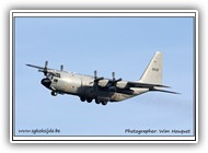 C-130H BAF CH07 on 02 December 2013