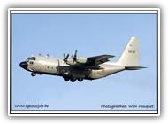 C-130H BAF CH07 on 02 December 2013_1