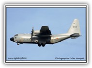 C-130H BAF CH07 on 02 December 2013_2