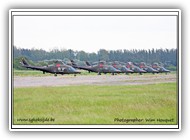 Agusta_3
