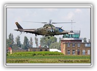 Agusta BAF H-20