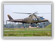 Agusta BAF H-20_1