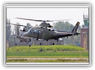 Agusta BAF H-20_2
