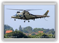 Agusta BAF H-31_4