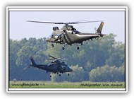 Agusta BAF H-31_5