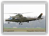 Agusta BAF H-26_1