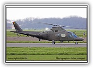 Agusta BAF H-28