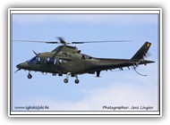 Agusta BAF H-28_1