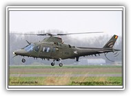 Agusta BAF H-38