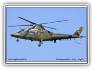 Agusta BAF H-38_2