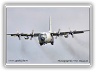 C-130H BAF CH12 _2