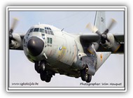 C-130H BAF CH12 _3