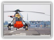 Seaking BAF RS02