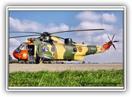 Seaking BAF RS03