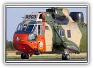 Seaking BAF RS03_1