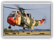 Seaking BAF RS03_2