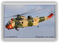 Seaking BAF RS03_3