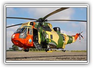 Seaking BAF RS04