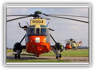 Seaking BAF RS04_2