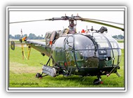 Alouette III BAF M1_1