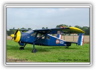 Broussard F-BNEX_1