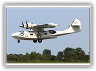 Catalina G-PBYA