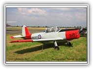 Chipmunk G-BWTG_1