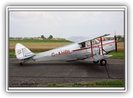 Hornet Moth G-AHBL_1