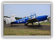 Messenger 4B G-AKVZ