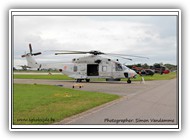 NH-90NFH BAF RN02