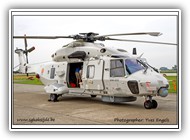 NH-90NFH BAF RN02_1