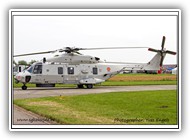 NH-90NFH BAF RN02_2