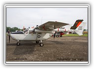 O-2A N590D_2