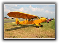 Piper Super Cub OO-VIW_1