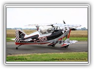 Pitts G-INDI_1