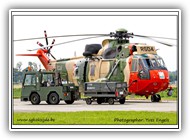 Seaking BAF RS04