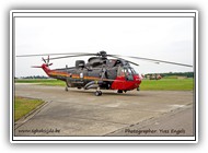 Seaking BAF RS05