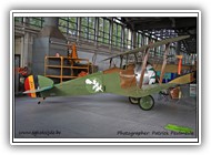 Sopwith Camel