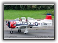 T-28B N1328B_1