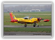 Marchetti BAF ST19 on 01 April 2014_1