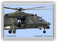 NH-90TTH BAF RN05 on 02 April 2014_2