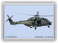 NH-90TTH BAF RN05 on 02 April 2014_3