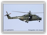 NH-90TTH BAF RN05 on 02 April 2014_5