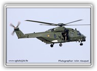 NH-90TTH BAF RN05 on 02 April 2014_6