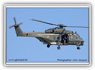 NH-90TTH BAF RN05 on 23 April 2014_2