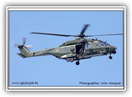 NH-90TTH BAF RN05 on 23 April 2014_3