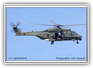 NH-90TTH BAF RN05 on 23 April 2014_4