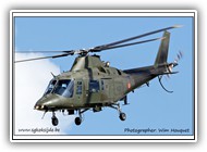 Agusta BAF H-27 on 19 August 2014_1
