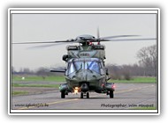 NH-90MTH BAF RN05 on 11 December 2014_00